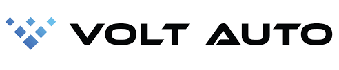Volt Auto